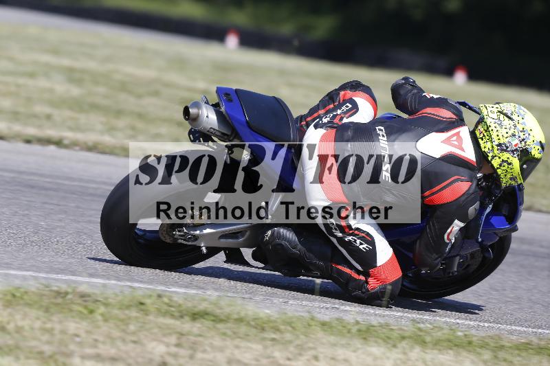 /Archiv-2025/17 17.05.2025 PROMAX ADR/Gruppe gruen/83